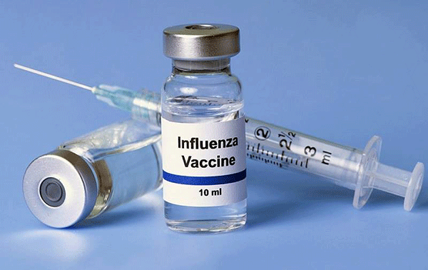  چه کسانی امسال باید واکسن آنفلوآنزا تزریق کنند؟